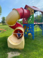 /album/fotogalerie-turisticka-vychazka-do-kozlan/whatsapp-image-2026-06-22-at-14-14-09-jpeg/
